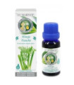 HINOJO aceite esencial alimentario 15ml.