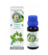 OREGANO aceite esencial alimentario 15ml.