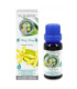 YLANG-YLANG aceite esencial alimentario 15ml.