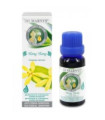YLANG-YLANG aceite esencial alimentario 15ml.