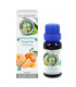 MANDARINA aceite esencial alimentario 15ml.