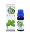 MENTA ARVENSIS aceite esencial alimentario 15ml.