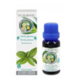 MENTA PIPERITA aceite esencial alimentario 15ml.