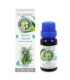 ROMERO aceite esencial alimentario 15ml.