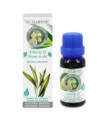 TEA TREE  aceite esencial alimentario 15ml.