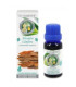ALCANFOR aceite esencial alimentario 15ml.