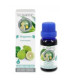 BERGAMOTA aceite esencial alimentario 15ml.