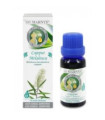CAJEPUT aceite esencial alimentario 15ml.