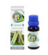 CITRONELA  aceite esencial alimentario 15ml.