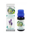 LAVANDIN aceite esencial alimentario 15ml.