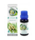 LEMONGRASS aceite esencial alimentario 15ml.