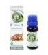 MIRRA aceite esencial alimentario 15ml.