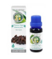PIMIENTA NEGRA aceite esencial alimentario 15ml.