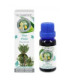 PINO aceite esencial alimentario 15ml.