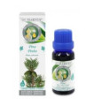PINO aceite esencial alimentario 15ml.