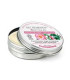 MANTECA KARITE DERMPURE rosa+argan+calend 100gr.
