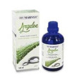 ARGELOE 100ml.