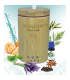 DIFUSOR para aceites esenciales BAMBOO