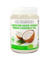 ACEITE DE COCO VIRGEN bote 350gr. BIO