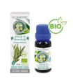 TEA TREE aceite esencial alimentario 15ml. BIO