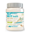 WH3Y (whey) HEALTH bote 595gr.