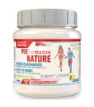 PREFORMANCE NATURE bote 480gr.
