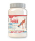 RX MUSCLE FORCE bote 1800gr.