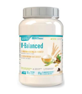 V-BALANCED bote 1350gr.