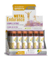 METAL ENDURANCE 30viales