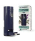 ULTRA NEBULIZADOR - AROMA DIFUSOR POR USB