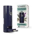 ULTRA NEBULIZADOR - AROMA DIFUSOR POR USB