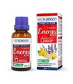 SYNERGY ENERGY 30ml.
