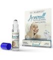 ACNIROL roll-on control de granos 10ml.