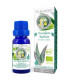 EUCALIPTO RADIATA aceite esencial quimiot 10ml BIO