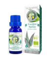 EUCALIPTO RADIATA aceite esencial quimiot 10ml BIO