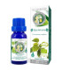 RAVINTSARA aceite esencial quimiotipado 10ml. BIO