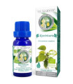 RAVINTSARA aceite esencial quimiotipado 10ml. BIO