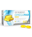OMEGAMAR 1200 60cap.