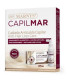 CAPILMAR PACK locion anticaida +capsulas