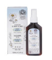 CAMOMILA INTEA LOCION ACLARA infantil rubio 100ml