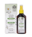 CAMOMILA INTEA LOCION CUBREVELLO spray 100ml