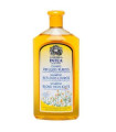 CAMOMILA INTEA CHAMPU REFLEJOS rubios 500ml