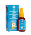 CAMOMILA INTEA LOCION CUBREVELLO junior spray 50ml