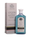 LOCION AZUFRE VERI cabellos grises 200ml
