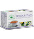 TRANQUITISANA infusion 20bolsitas
