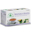 TRANQUITISANA infusion 20bolsitas