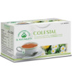 COLESTAL infusion 20bolsitas