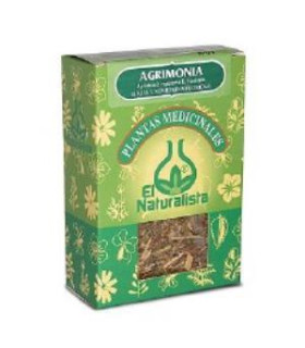AGRIMONIA planta 60gr.
