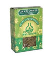 COLA DE CABALLO planta 40gr.