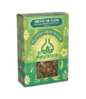 DIENTE DE LEON planta 35gr.